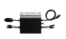 Lade das Bild in den Galerie-Viewer, Hoymiles HM 600 Rückansicht