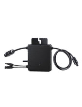 Lade das Bild in den Galerie-Viewer, Hoymiles HM 300 Rückansicht