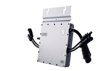 Lade das Bild in den Galerie-Viewer, Hoymiles HM 600 Vorderansicht