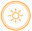 wirliebensolar.de logo
